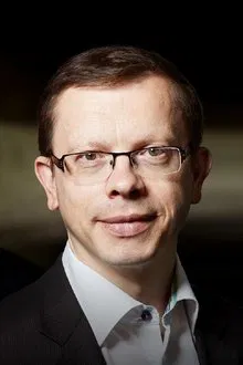 Sönke Iwersen profile picture