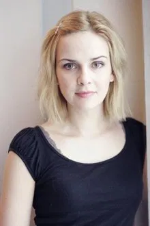 Denise Zich profile picture