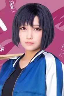 Miyuna profile picture