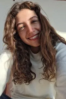 Lucita Gálvez profile picture
