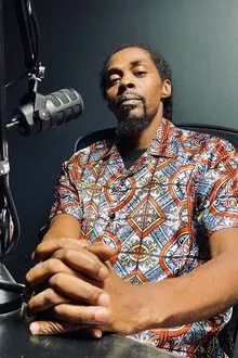 Henri Chambers profile picture