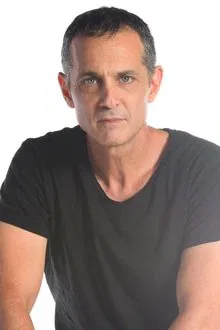 Nathan Ravitz profile picture