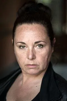 Gabriele Völsch profile picture