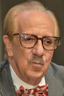 Benito Castro profile picture