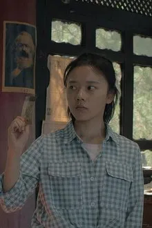 王西童 profile picture