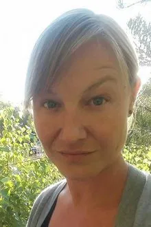 Tereza Gübelová profile picture