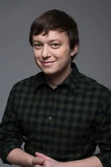 Ferenc Bálint profile picture