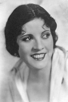 Olive Borden profile picture