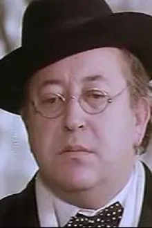 Zlatko Madunić profile picture