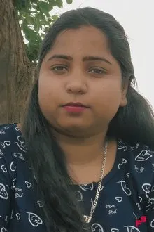 Kiran Kay profile picture