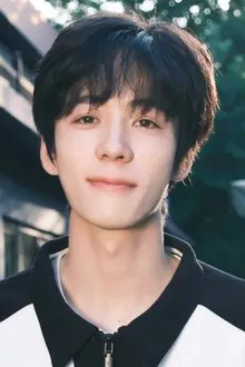 Wei Mingjia profile picture