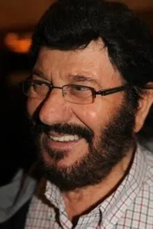 Adib Qaddoura profile picture