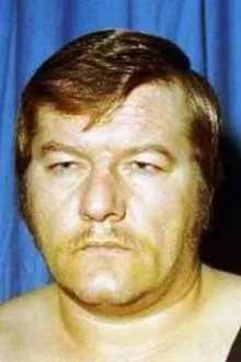 Bob Sweetan profile picture