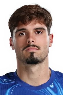 Pedro Neto profile picture