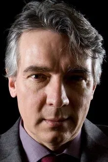 Dan Schlosser profile picture