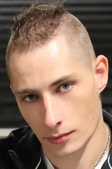 Foto de perfil de Fabien Sneakers