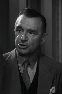 Arthur Devère profile picture