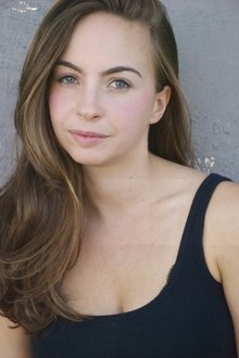 Juliana A. Morgan profile picture