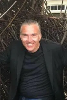 Sam Baltrusis profile picture