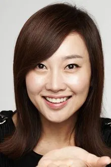 Lim Sung-min profile picture
