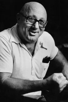 Bob Geigel profile picture