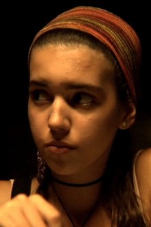 Mariana Alves profile picture