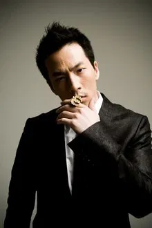 Teddy Park profile picture