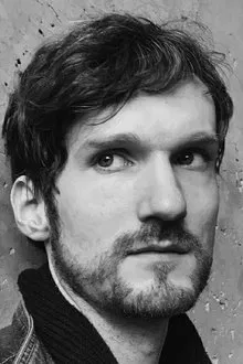 Patrick Buhr profile picture