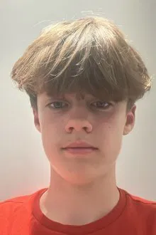 Harry Harford profile picture