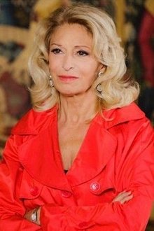 Béatrice Agenin profile picture