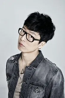Ha Hyun-woo profile picture