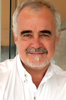 Foto de perfil de César Charlone