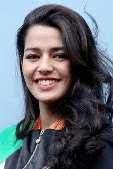 Susan Sameh profile picture