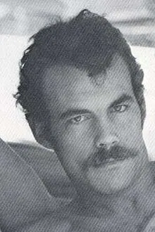 Chris Adams profile picture