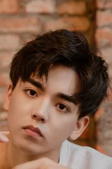 Sun Zhongyang profile picture