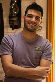 Rodrigo Gil Buetto profile picture