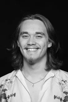 Aapo Loimalahti profile picture