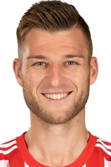 Robin Knoche profile picture