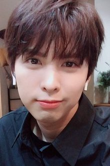 Tae Woong profile picture