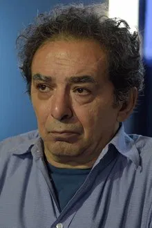 Valiollah Madani profile picture
