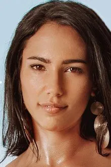 Apolonia Lapiedra profile picture