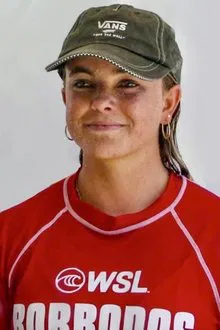 Bella Kenworthy profile picture