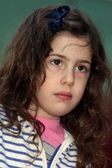 Sadie Sandler profile picture