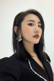 秦瑜 profile picture