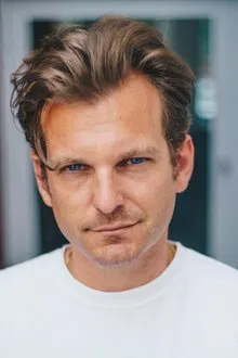 Marvin Gronen profile picture