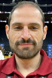 Leandro Sarhan profile picture