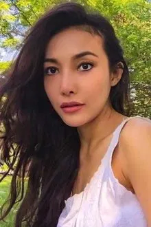 Sheny Andrea profile picture