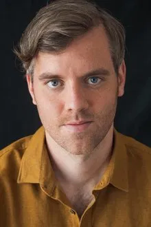 Alex Martel profile picture