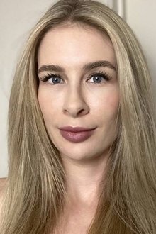 Emilyne Guglietti profile picture