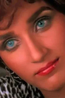 Sonika Gill profile picture